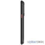 Rugged Cellphone/IP68/IP69K/STD-810H/6.6 inch HD+90Hz/8GB+12GB(Virtual)/256GB/100MP/Dual Sim/Dual Display/10000mAh/30W/ Google P - Image 5