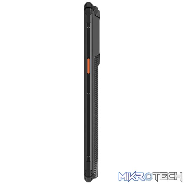 Rugged Cellphone/IP68/IP69K/STD-810H/6.6 inch HD+90Hz/8GB+12GB(Virtual)/256GB/100MP/Dual Sim/Dual Display/10000mAh/30W/ Google P - Image 5