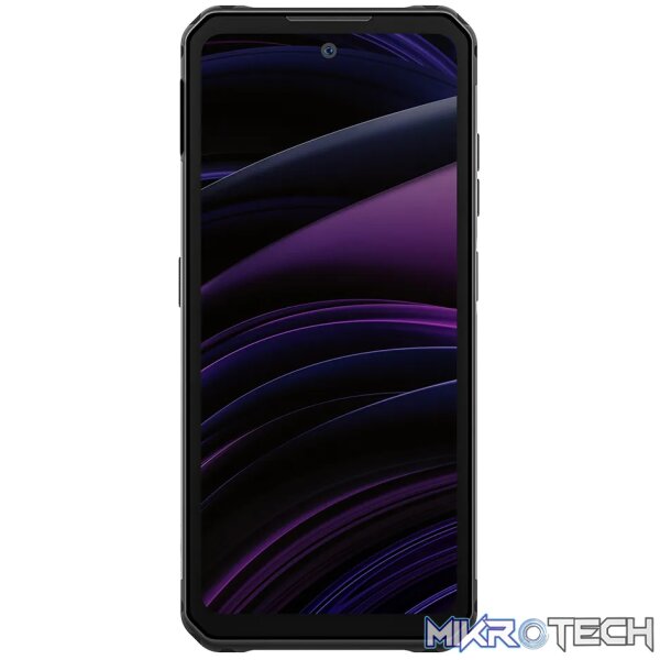 Rugged Cellphone/IP68/IP69K/STD-810H/6.6 inch HD+90Hz/8GB+12GB(Virtual)/256GB/100MP/Dual Sim/Dual Display/10000mAh/30W/ Google P Rugged Cellphone/IP68/IP69K/STD-810H/6.6 inch HD+90Hz/8GB+12GB(Virtual)/256GB/100MP/Dual Sim/Dual Display/10000mAh/30W/ Google P