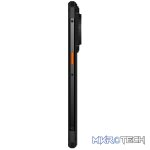 Rugged Cellphone/IP68/IP69K/STD-810H/6.6 inch HD+LCD/90Hz/16GB/128GB/16MP/Dual Sim/Ambient light/5500mAh/10W/Google Play. - Image 5