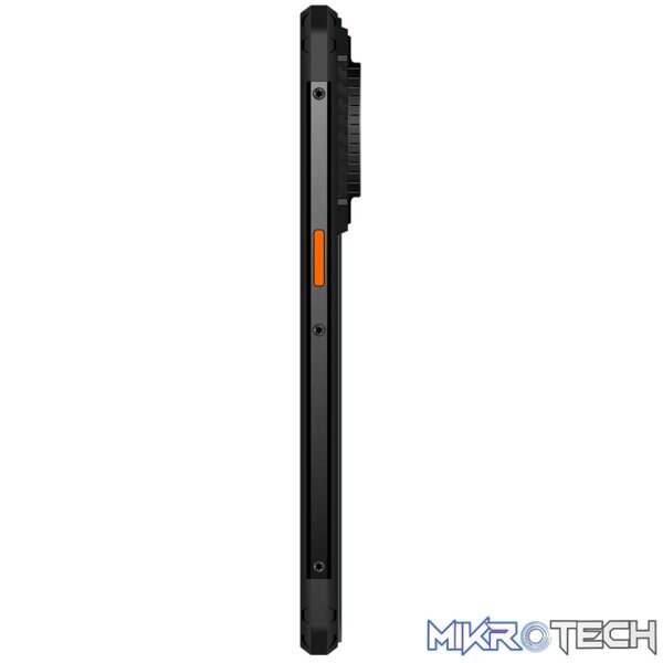 Rugged Cellphone/IP68/IP69K/STD-810H/6.6 inch HD+LCD/90Hz/16GB/128GB/16MP/Dual Sim/Ambient light/5500mAh/10W/Google Play. - Image 5