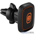 Rugged by Volkano Magnetic Car Air Vent Phone Holder