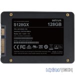 S128GX 128GB 2.5? SATA3 SSD DRIVE 518/47