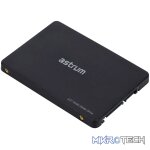 S128GX 128GB 2.5" SATA3 SSD DRIVE 518/47 - Image 3