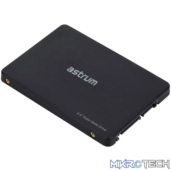 S128GX 128GB 2.5" SATA3 SSD DRIVE 518/47 - Image 3
