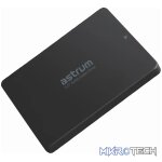 S128GX 128GB 2.5" SATA3 SSD DRIVE 518/47 - Image 4
