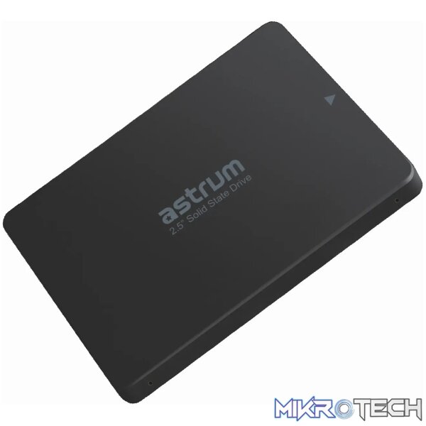S128GX 128GB 2.5" SATA3 SSD DRIVE 518/47 - Image 4