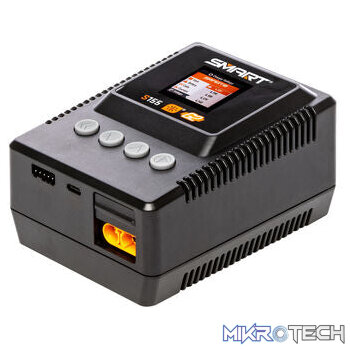 S155 55W AC G2 Smart Charger