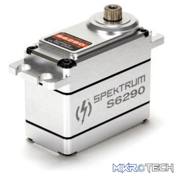 S6290 Ultra Torque High Speed HV WP Meta S6290 Ultra Torque High Speed HV WP Meta