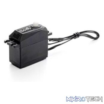S660 - 5kg Servo Plastic Gear