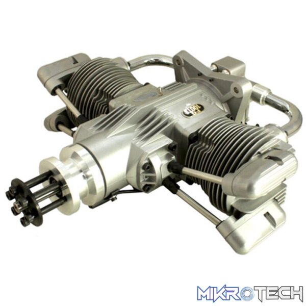 SAITO FG-100TS SAITO FG-100TS