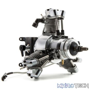 SAITO FG-19R3