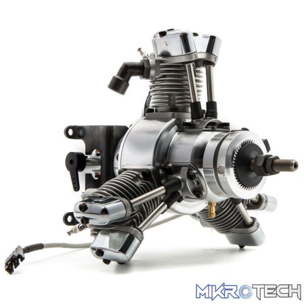 SAITO FG-19R3 SAITO FG-19R3