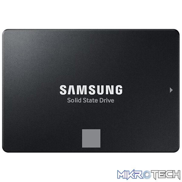 SAMSUNG 870 EVO-SERIES 2.5? 500GB SAMSUNG 870 EVO-SERIES 2.5? 500GB