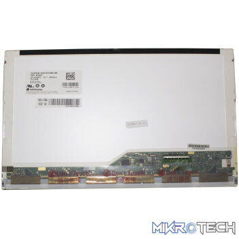 SCREEN 14.1? LCD 50PIN 1440*900 FOR DELL