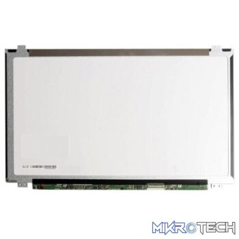 SCREEN 15.6? LED 40PIN 1366 * 768