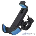 SH460 Bike Universal Smart Mobile Holder