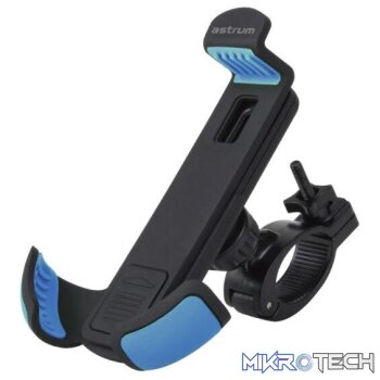 SH460 Bike Universal Smart Mobile Holder
