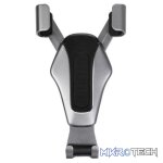 SH470 Car Airvent Gravity Mobile Holder - Image 3