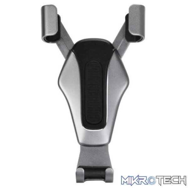 SH470 Car Airvent Gravity Mobile Holder - Image 3