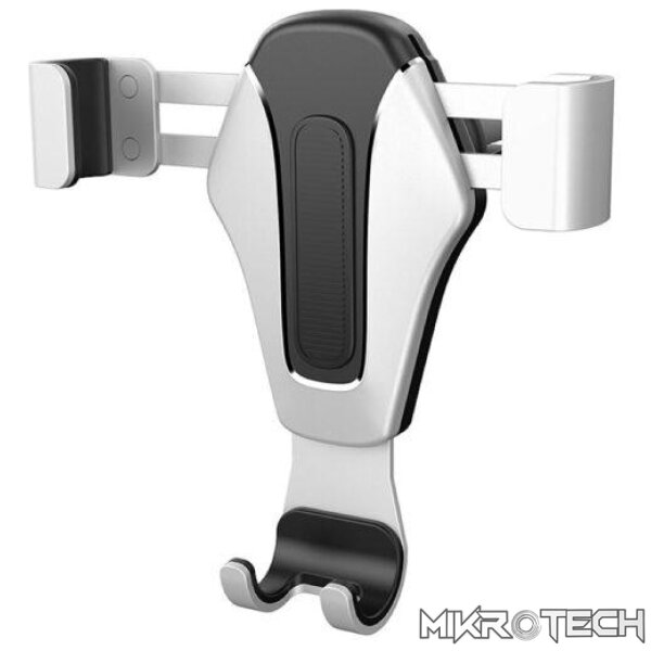 SH470 Car Airvent Gravity Mobile Holder SH470 Car Airvent Gravity Mobile Holder