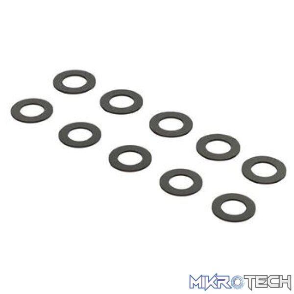SHIM 12.2x21x1mm SHIM 12.2x21x1mm