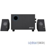 SM020 MMS 2.1CH 20W 30+20MM USB POWER - Image 3