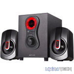 SM040 2.1CH 20W Multimedia Speaker