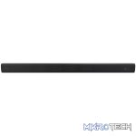 SM340 SOUNDBAR 60W BT HDMI AUX USB 790MM - Image 2