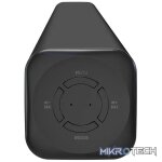 SM340 SOUNDBAR 60W BT HDMI AUX USB 790MM - Image 3