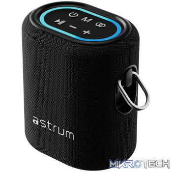 SP210 Bluetooth Waterproof  IP6 Speaker