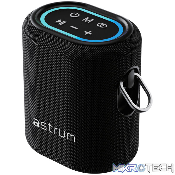 SP210 Bluetooth Waterproof IP6 Speaker SP210 Bluetooth Waterproof IP6 Speaker