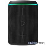 SPB10P SPEAKER BT 10W TWS 1500MAH RGB MF