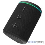 SPB10P SPEAKER BT 10W TWS 1500MAH RGB MF - Image 3