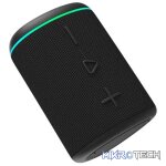 SPB10P SPEAKER BT 10W TWS 1500MAH RGB MF - Image 4