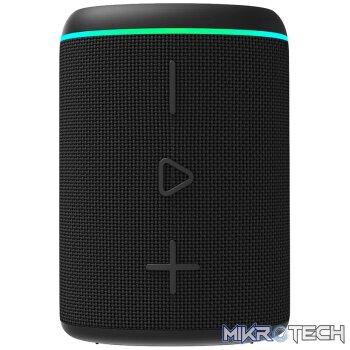 SPB10P SPEAKER BT 10W TWS 1500MAH RGB MF