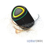 SPB10P SPEAKER BT 10W TWS 1500MAH RGB MF - Image 5