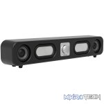 SPB20T SOUNDBAR BT 20W 3600MAH MF 50CM