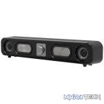 SPB20T SOUNDBAR BT 20W 3600MAH MF 50CM - Image 3