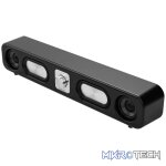 SPB20T SOUNDBAR BT 20W 3600MAH MF 50CM - Image 4