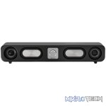 SPB20T SOUNDBAR BT 20W 3600MAH MF 50CM - Image 5