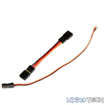 SRXL2 Update Cable