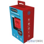SWITCHED 1 Way High Surge Network Safe Adaptor - Image 6