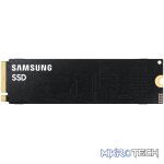 SSD form factor: M.2