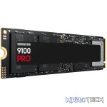 Component for: PC/Laptop