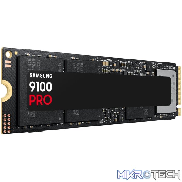 Component for: PC/Laptop