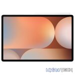 Samsung Galaxy Tab S10+ 12.4'' Dynamic Super-AMOLED 5G|12GB|256GB|SPen|Dual Sim|2Yrs Carry-In|Android14 - Image 2