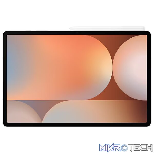 Samsung Galaxy Tab S10+ 12.4'' Dynamic Super-AMOLED 5G|12GB|256GB|SPen|Dual Sim|2Yrs Carry-In|Android14 - Image 2
