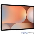 Samsung Galaxy Tab S10+ 12.4'' Dynamic Super-AMOLED 5G|12GB|256GB|SPen|Dual Sim|2Yrs Carry-In|Android14 - Image 3