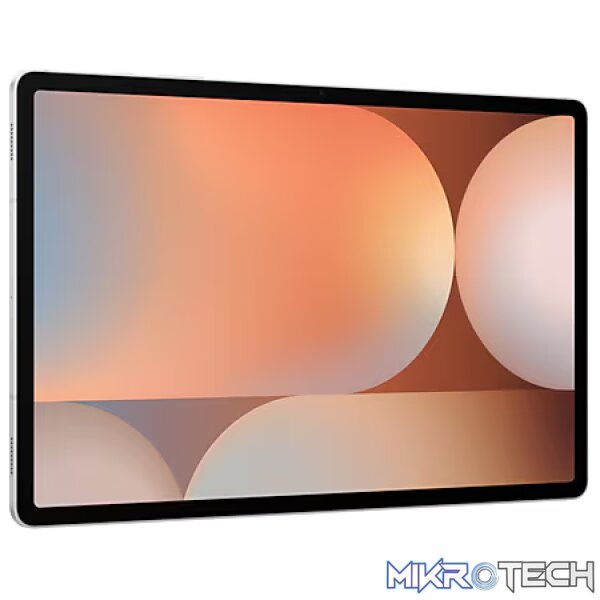 Samsung Galaxy Tab S10+ 12.4'' Dynamic Super-AMOLED 5G|12GB|256GB|SPen|Dual Sim|2Yrs Carry-In|Android14 - Image 3